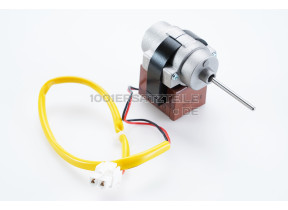 Lüftermotor 00601016