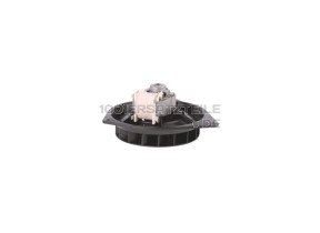 Lüftermotor 00642103
