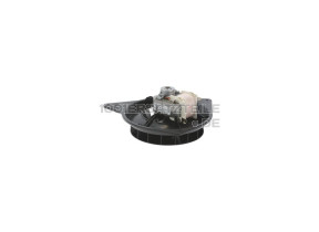 Lüftermotor 00659302