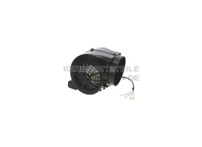 Lüftermotor 00743056