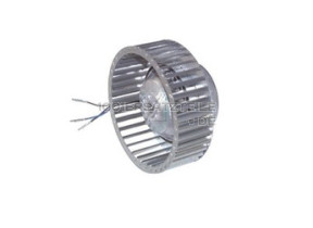 LÜFTERMOTOR 00R2E140