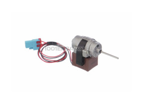 Lüftermotor 3,3w 13v 00601067