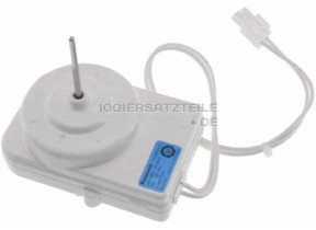 Lüftermotor 4364270285