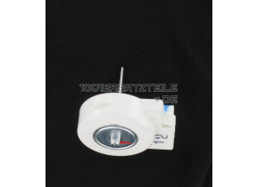 LuFTERMOTOR-BLDC,DREP5020LB,BLDC MOTOR,0.2 DA3100146E