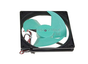 Lüftermotor fba12j15v RMOTRA096CBZZ