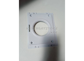 LÜFTERMOTOR HALTER NM C00292539