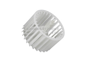 Lüfterrad 1506034006