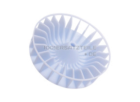 Lüfterrad-kit C00226347