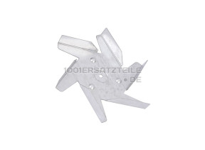 LuFTERRAD,UMLUFTGEBLaSE,0,7MM 3878453210