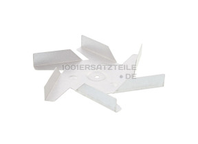 LuFTERRAD,UMLUFTGEBLaSE 3530457013