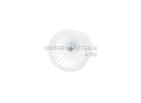 LuFTERWALZE 00650172