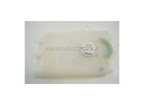 Luftfalle (kondensbehaelter + zulaufkammer C00094174