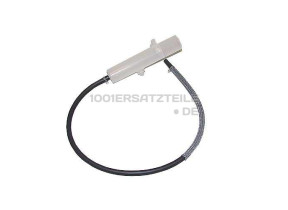 Luftfalle x C00092173