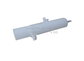 Luftfalle x C00092173