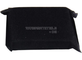 Luftfilter 00616742