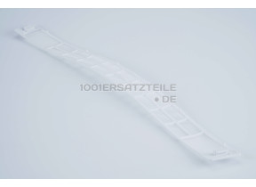 Luftfilter 129033