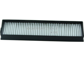Luftfilter ADV74225701