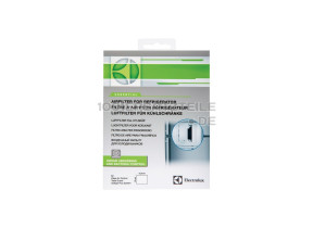LUFTFILTER FuR KuHLGERaTE 9029792349