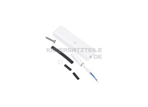 Luftsensor / temeperaturfühler 0 grad 50292181000