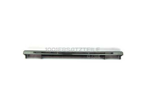 Lüftungsblende 00678268