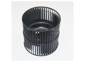 LÜPFTERRAD 8/40 X 80 PP-V2 1330047756