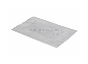 LZ72020 FILTER-METAL 00460117