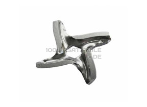 MA MESSER A14/5/DR7/8 ADR901