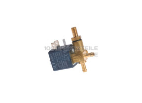 MAGNEETVENTIEL 00607524