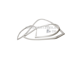 MAGNET-DICHTUNG 4-SEITIG GRAU 710866200