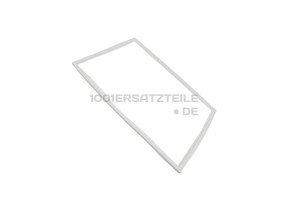 Magnetdichtung 2248007052