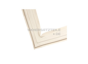 Magnetdichtung 2248016434