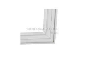 MAGNETDICHTUNG 2248016558