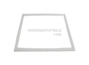 MAGNETDICHTUNG 2248016590
