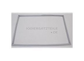 MAGNETDICHTUNG 273942