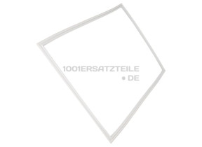 Magnetdichtung 480132100607