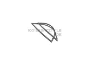 Magnetdichtung 481246668941