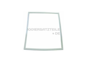 MAGNETDICHTUNG 6N L708-60-BE MT7 130687