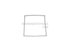 MAGNETDICHTUNG GEFRIEREN, 715 X 600 MM 627793