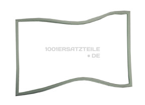 Magnetdichtung gefrierteil 481946818051