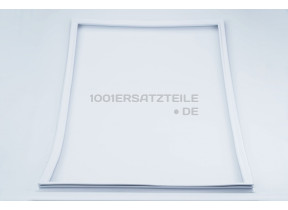 Magnetdichtung mt6/ur 54 l1060 040 171228