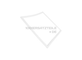 MAGNETDICHTUNG,WEISS 2248016053