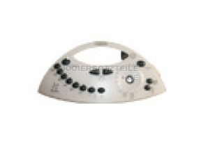 MAGNETDICHTUNGSSATZ 1300X700MM 00122045