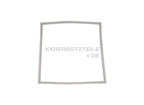 MAGNETIC GASKET MT5/16 60L-380-B 7047 273926