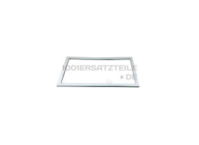 Magnetic gasket mt6/ur 54 l340 040 162627
