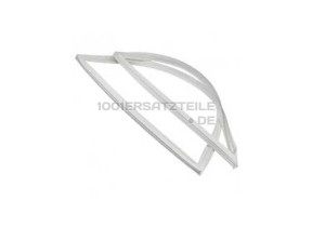 MAGNETIC GASKET MT7/BL 6N L708 FARBE: GRAU 130700