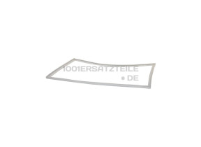 MAGNETISCH DICHTUNG 481246688697