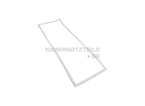 Magnetische dichtung 2248016327