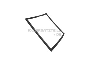 Magnetische dichtung gefrierteil 2426448235