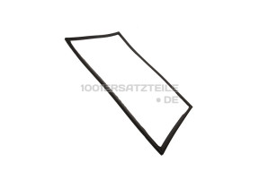 Magnetische dichtung kühlschrank 2426448201
