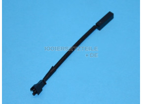 Magnetschalter HK1468523